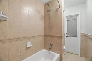 4307 W Wisconsin Ct, Tampa, FL 33616 - Photo 27
