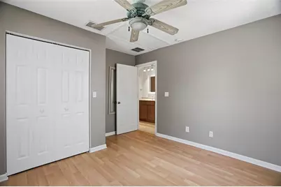 4307 W Wisconsin Court, Tampa, FL 33616 - Photo 29
