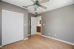 4307 W Wisconsin Ct, Tampa, FL 33616 - Photo 29