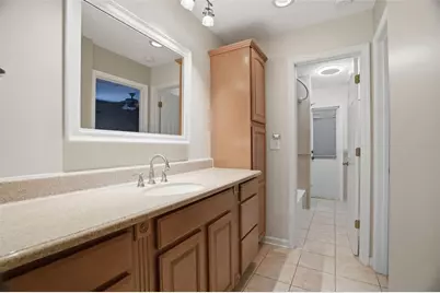 4307 W Wisconsin Court, Tampa, FL 33616 - Photo 27