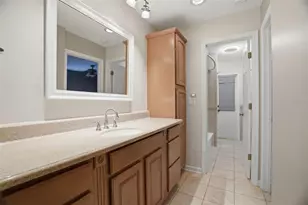 4307 W Wisconsin Ct, Tampa, FL 33616 - Photo 27