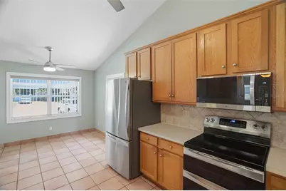 4307 W Wisconsin Court, Tampa, FL 33616 - Photo 13