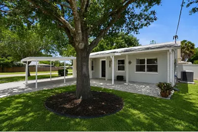 4307 W Wisconsin Court, Tampa, FL 33616 - Photo 43