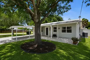 4307 W Wisconsin Ct, Tampa, FL 33616 - Photo 43