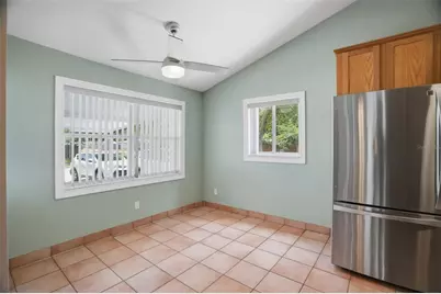4307 W Wisconsin Court, Tampa, FL 33616 - Photo 15