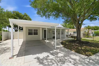 4307 W Wisconsin Court, Tampa, FL 33616 - Photo 41