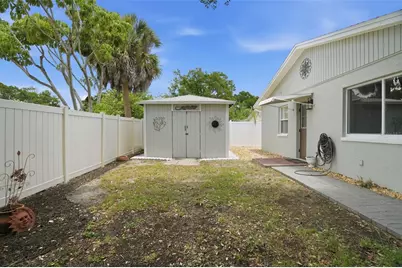 4307 W Wisconsin Court, Tampa, FL 33616 - Photo 33