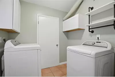 4307 W Wisconsin Court, Tampa, FL 33616 - Photo 21