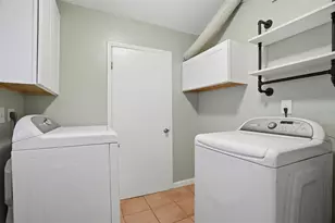 4307 W Wisconsin Ct, Tampa, FL 33616 - Photo 21