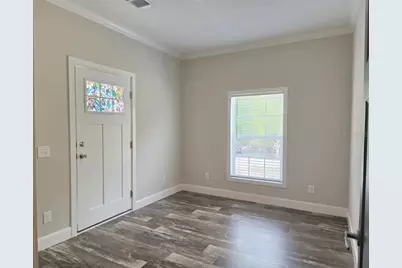 10617 Skewlee Gardens Drive, Thonotosassa, FL 33592 - Photo 17