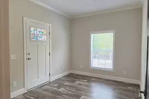 10617 Skewlee Gardens Dr, Thonotosassa, FL 33592 - Photo 17