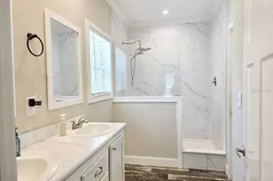 10617 Skewlee Gardens Dr, Thonotosassa, FL 33592 - Photo 21