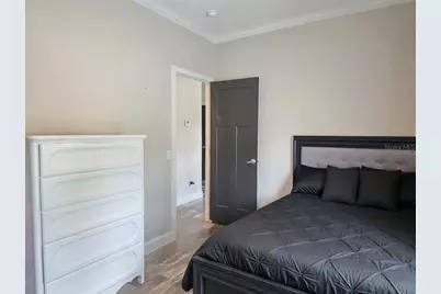 10617 Skewlee Gardens Drive, Thonotosassa, FL 33592 - Photo 15