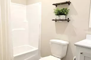 10617 Skewlee Gardens Dr, Thonotosassa, FL 33592 - Photo 17