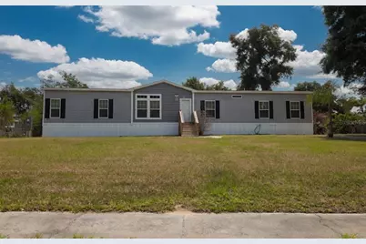 10617 Skewlee Gardens Drive, Thonotosassa, FL 33592 - Photo 1