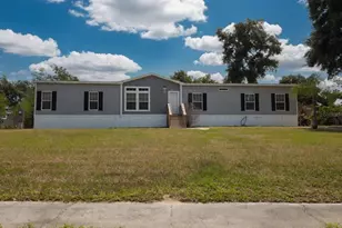 10617 Skewlee Gardens Dr, Thonotosassa, FL 33592 - Photo 1