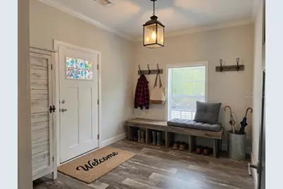 10617 Skewlee Gardens Drive, Thonotosassa, FL 33592 - Photo 19