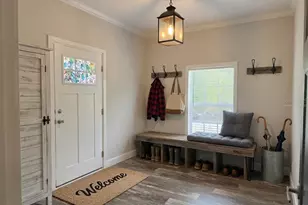 10617 Skewlee Gardens Dr, Thonotosassa, FL 33592 - Photo 19