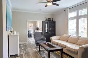10617 Skewlee Gardens Dr, Thonotosassa, FL 33592 - Photo 9