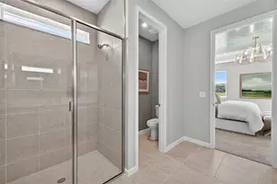 34902 Flower Patch Dr, Dade City, FL 33525 - Photo 15