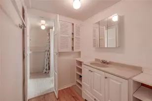 325 Orangeview Ave, Clearwater, FL 33755 - Photo 21