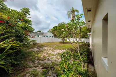 325 Orangeview Avenue, Clearwater, FL 33755 - Photo 31