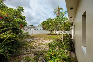 325 Orangeview Ave, Clearwater, FL 33755 - Photo 31