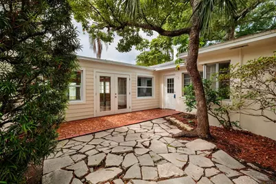 325 Orangeview Avenue, Clearwater, FL 33755 - Photo 33