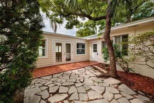 325 Orangeview Ave, Clearwater, FL 33755 - Photo 33