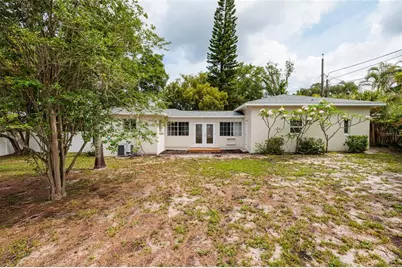 325 Orangeview Avenue, Clearwater, FL 33755 - Photo 29