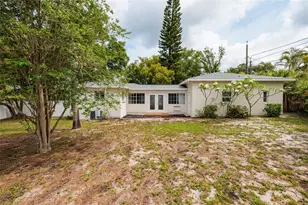 325 Orangeview Ave, Clearwater, FL 33755 - Photo 29