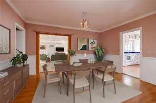 325 Orangeview Ave, Clearwater, FL 33755 - Photo 9
