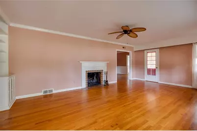 325 Orangeview Avenue, Clearwater, FL 33755 - Photo 7