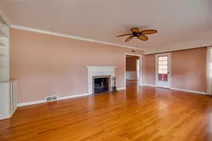 325 Orangeview Ave, Clearwater, FL 33755 - Photo 7