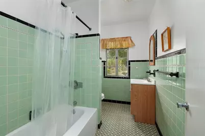 325 Orangeview Avenue, Clearwater, FL 33755 - Photo 25