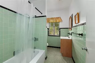 325 Orangeview Ave, Clearwater, FL 33755 - Photo 25