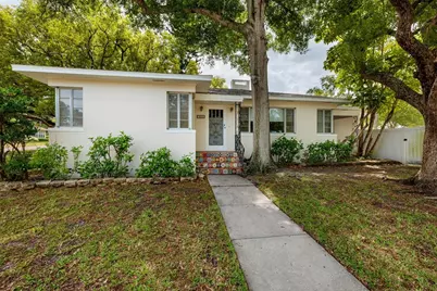 325 Orangeview Avenue, Clearwater, FL 33755 - Photo 1