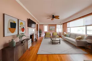 325 Orangeview Ave, Clearwater, FL 33755 - Photo 5