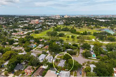 325 Orangeview Avenue, Clearwater, FL 33755 - Photo 39
