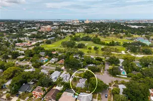 325 Orangeview Ave, Clearwater, FL 33755 - Photo 39