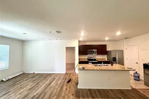 16461 Little Garden Dr, Wimauma, FL 33598 - Photo 3