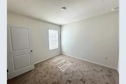 16461 Little Garden Drive, Wimauma, FL 33598 - Photo 9