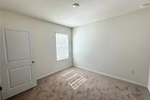 16461 Little Garden Dr, Wimauma, FL 33598 - Photo 9