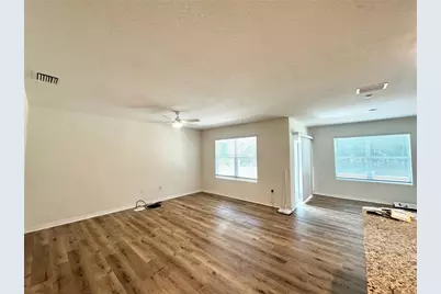 16461 Little Garden Drive, Wimauma, FL 33598 - Photo 5