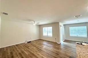 16461 Little Garden Dr, Wimauma, FL 33598 - Photo 5