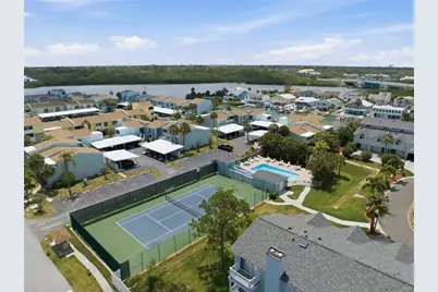643 Garland Circle, Indian Rocks Beach, FL 33785 - Photo 69