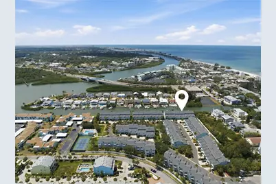 643 Garland Circle, Indian Rocks Beach, FL 33785 - Photo 73