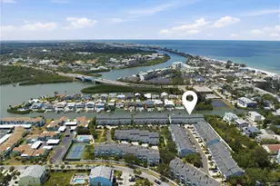 643 Garland Cir, Indian Rocks Beach, FL 33785 - Photo 73
