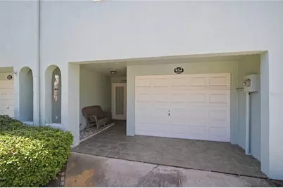 643 Garland Circle, Indian Rocks Beach, FL 33785 - Photo 3