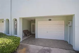 643 Garland Cir, Indian Rocks Beach, FL 33785 - Photo 3